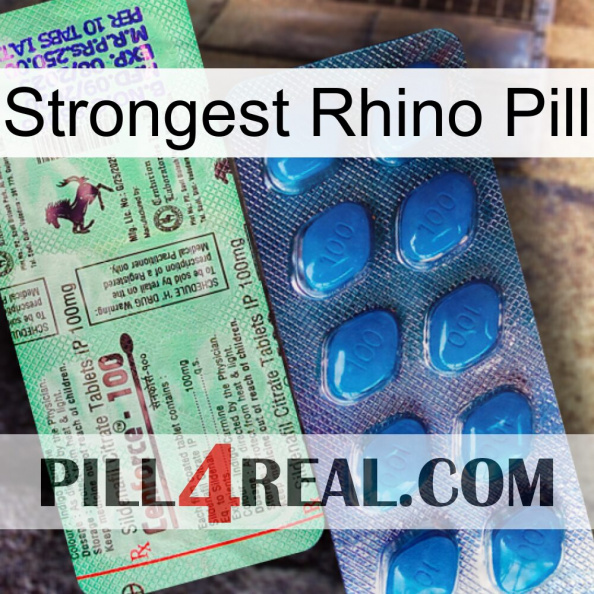 Strongest Rhino Pill new02.jpg
